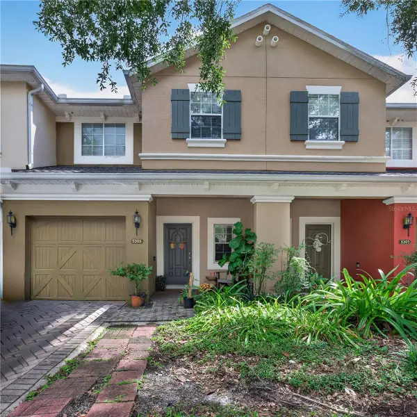 Address Withheld By Seller, OVIEDO, FL 32765