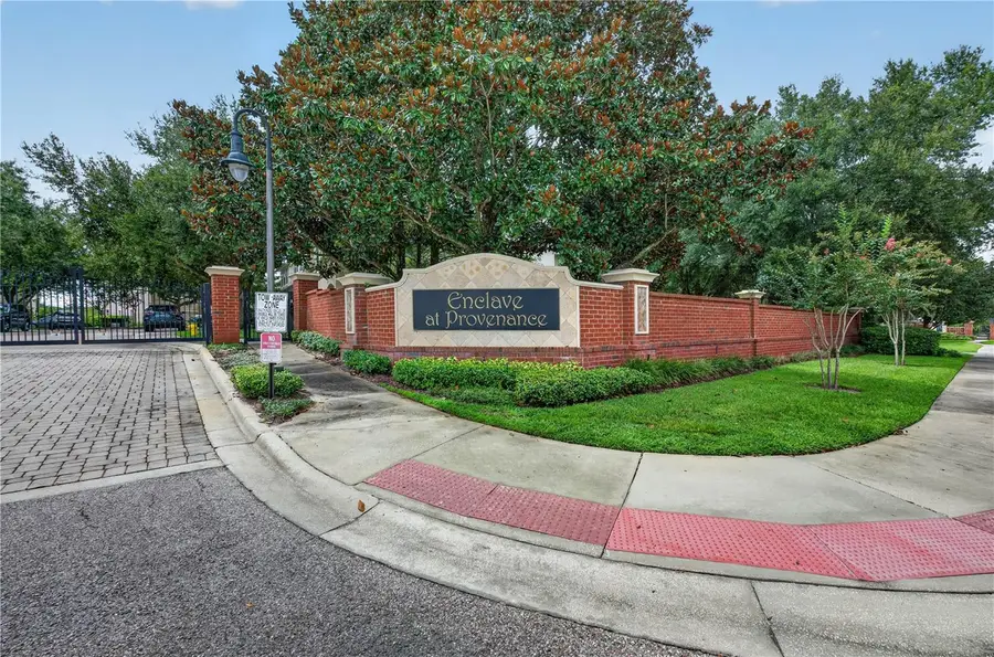 Address Withheld By Seller, Oviedo, FL 32765 - #2