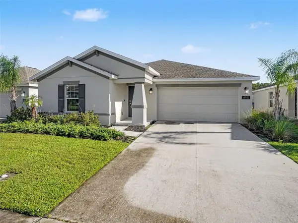 4141 Bull Street, ST CLOUD, FL 34772