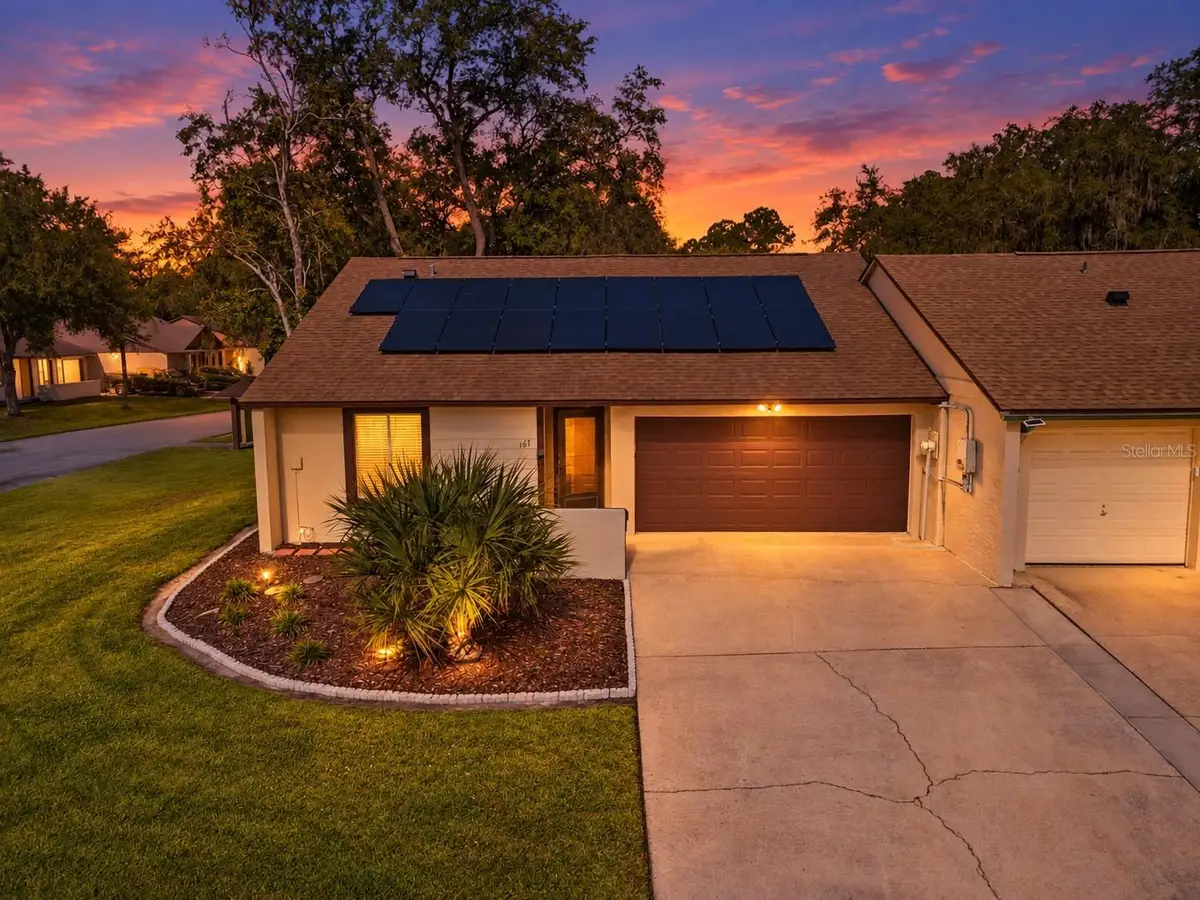 167 Clear Lake Circle, Sanford, FL 32773 - #1