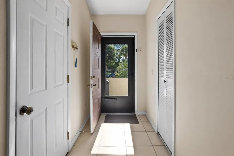 167 Clear Lake Circle, Sanford, FL 32773 - #2