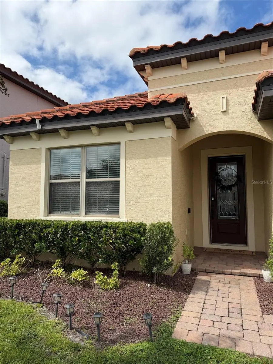 242 Ancona Avenue, Debary, FL 32713 - #3