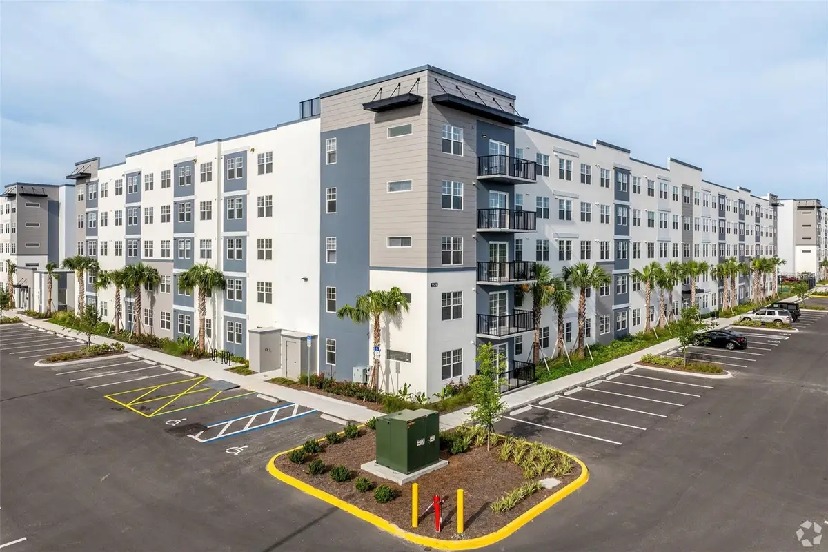 5579 Millenia Park Blvd #415, Orlando, FL 32839 - #1