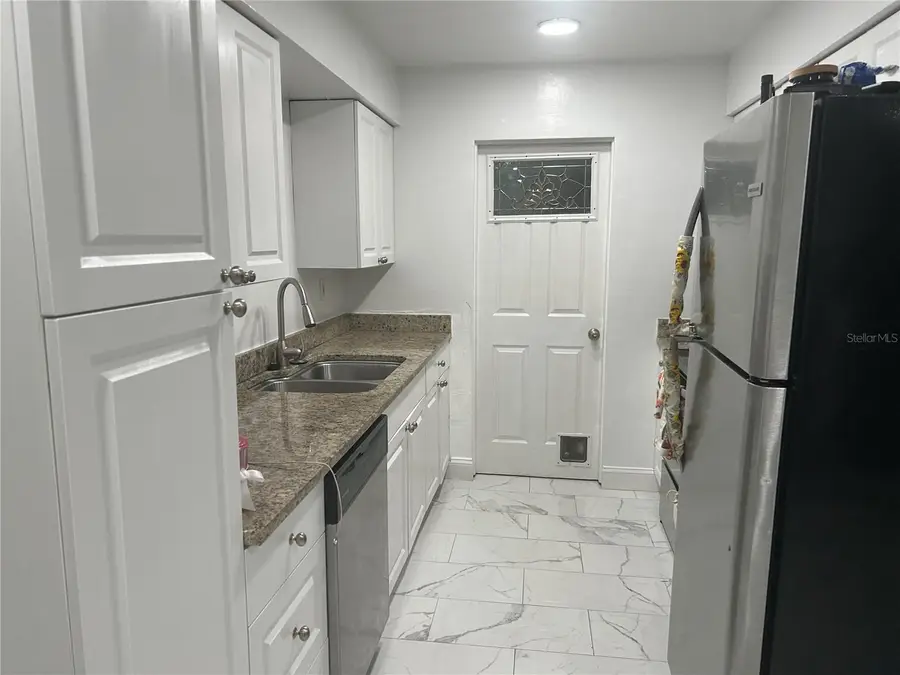 5918 Swoffield Drive, Orlando, FL 32812 - #2