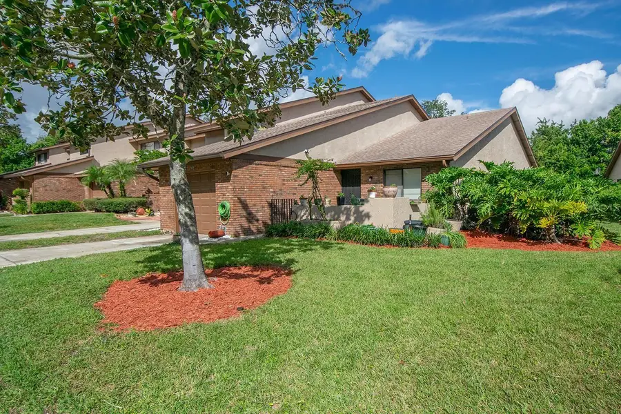 352 Golfside Cove #352, Longwood, FL 32779 - #2