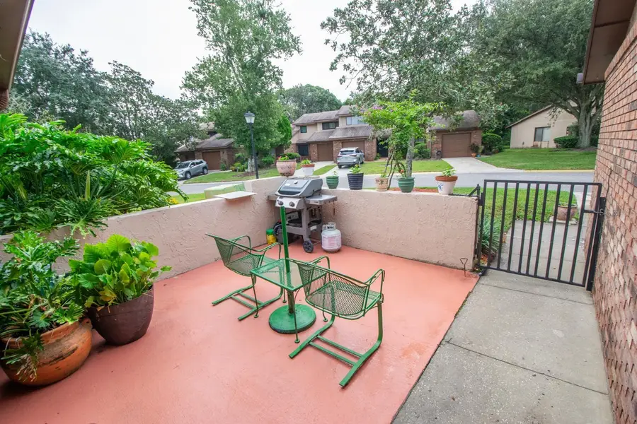 352 Golfside Cove #352, Longwood, FL 32779 - #3