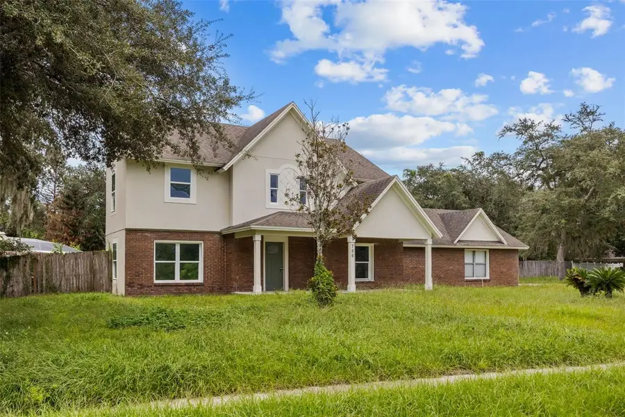 756 Keeneland Pike, Lake Mary, FL 32746 - #2