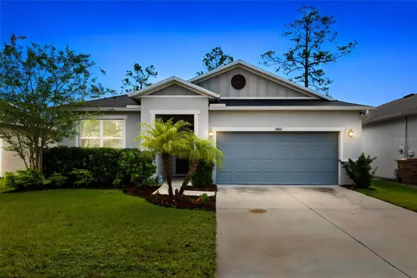 5432 Marylebone Drive, ST CLOUD, FL 34771