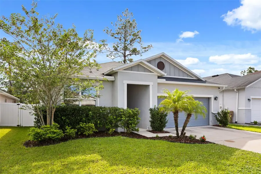 5432 Marylebone Drive, Saint Cloud, FL 34771 - #3