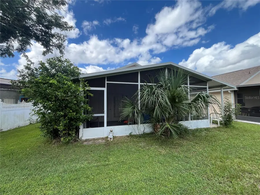 344 Briar Bay Circle, Orlando, FL 32825 - #3