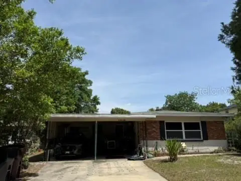 9 W King Street, Orlando, FL 32804 - #1