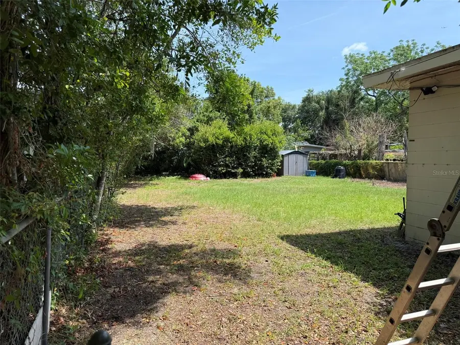 9 W King Street, Orlando, FL 32804 - #3