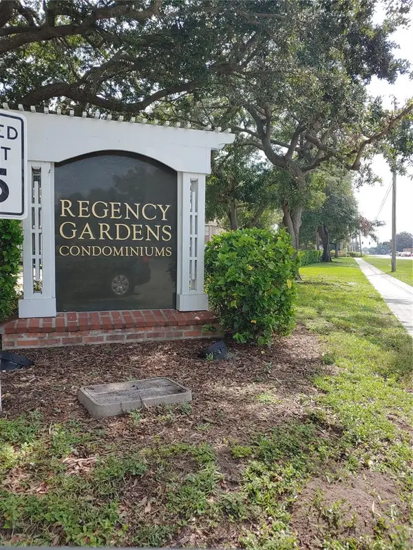 4400 Thornbriar Lane #A207, ORLANDO, FL 32822