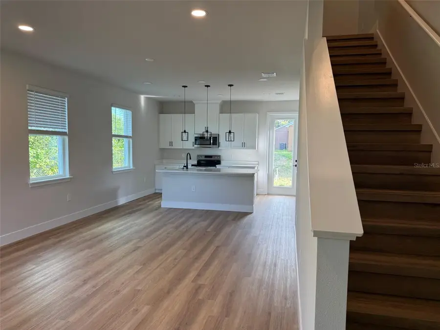 8590 Blackberry Avenue, Orlando, FL 32825 - #2
