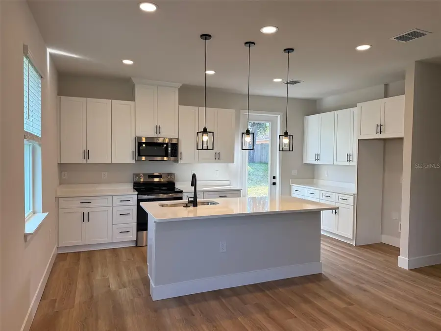 8590 Blackberry Avenue, Orlando, FL 32825 - #3