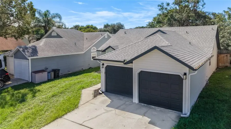 7786 Fox Knoll Place, Winter Park, FL 32792 - #3