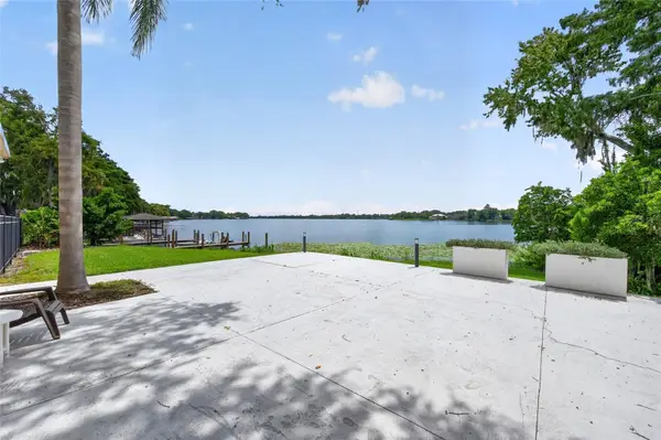 2500 Lee Road #123, WINTER PARK, FL 32789