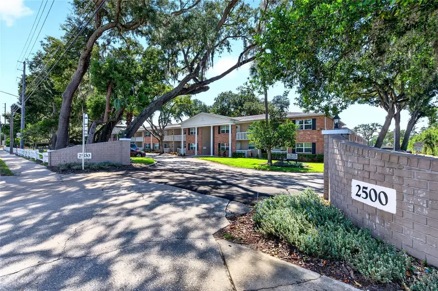 2500 Lee Road #123, Winter Park, FL 32789 - #2