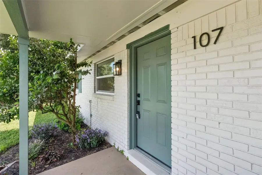107 Plymouth Avenue, Altamonte Springs, FL 32701 - #3