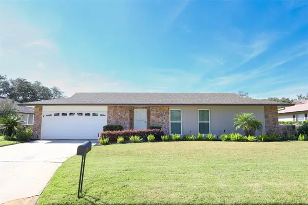 205 W Cumberland Circle, LONGWOOD, FL 32779