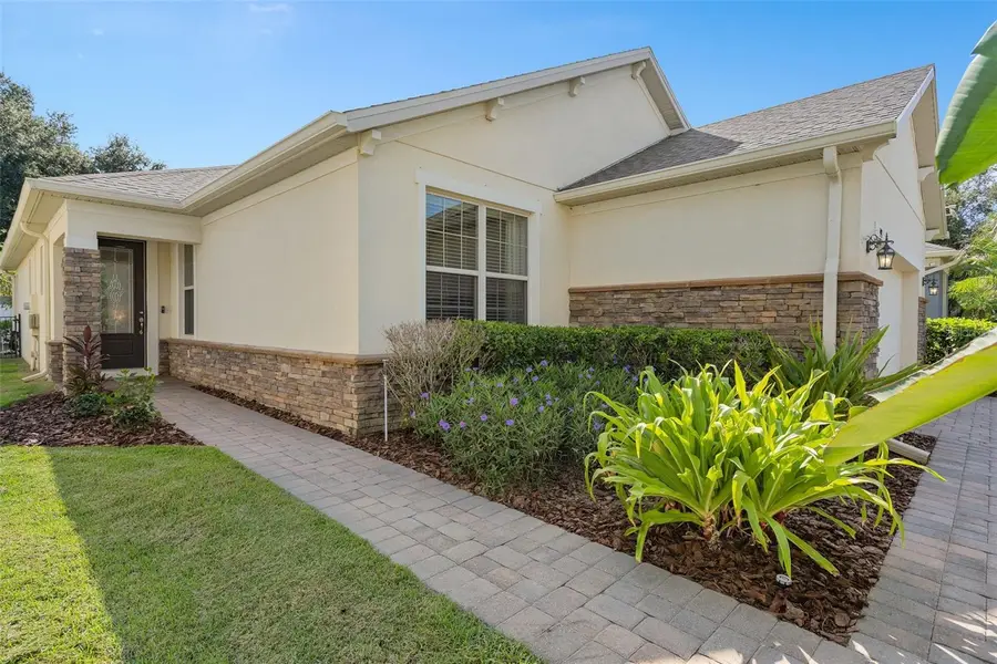 593 Kistler Circle, Clermont, FL 34715 - #2