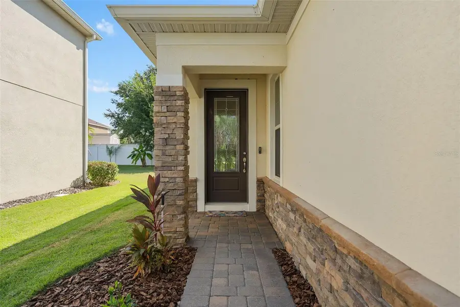 593 Kistler Circle, Clermont, FL 34715 - #3