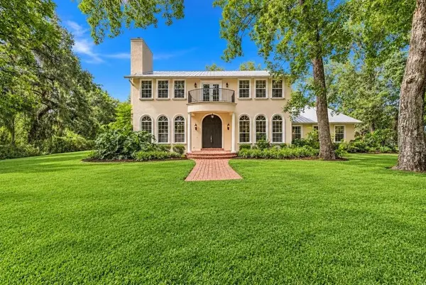 4855 Lillian Black Road, ST CLOUD, FL 34771