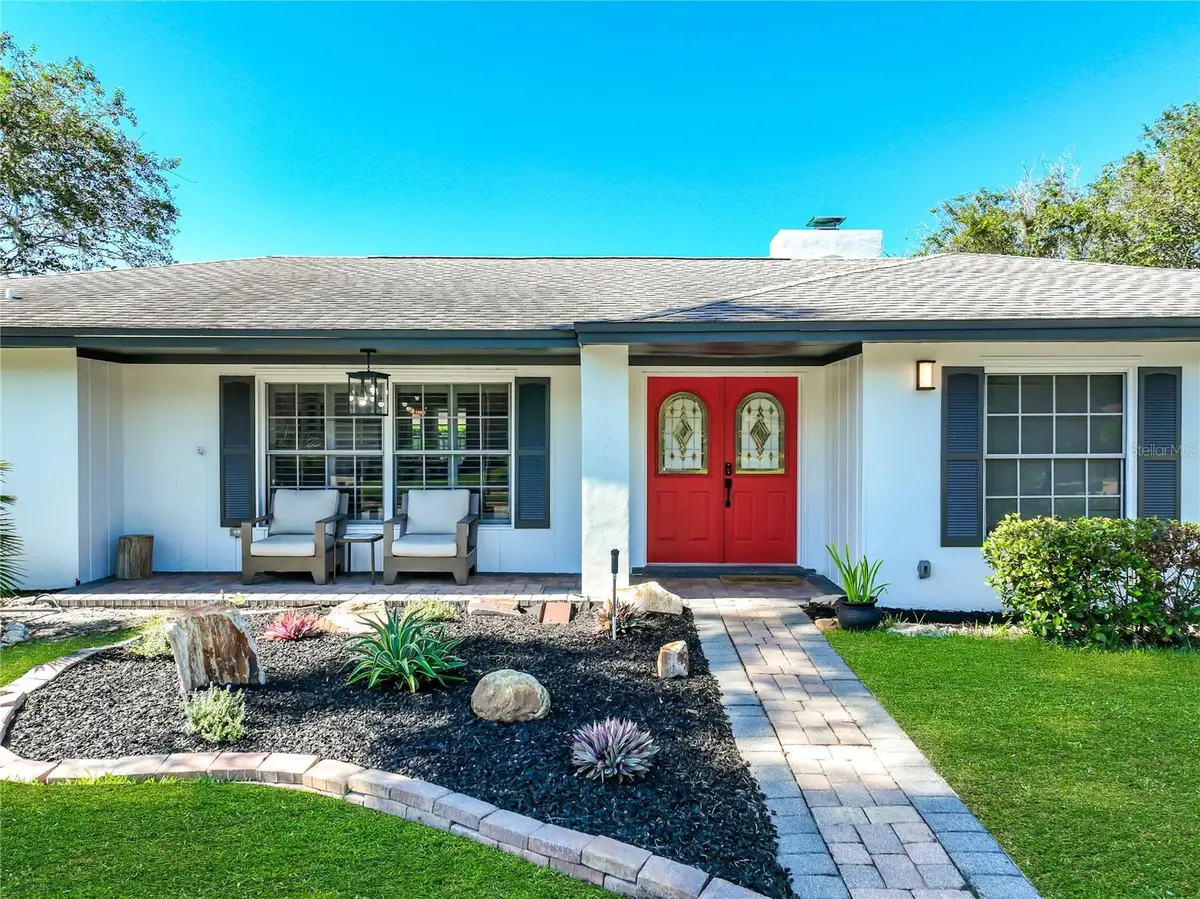 161 White Oak Circle, Maitland, FL 32751 - #1