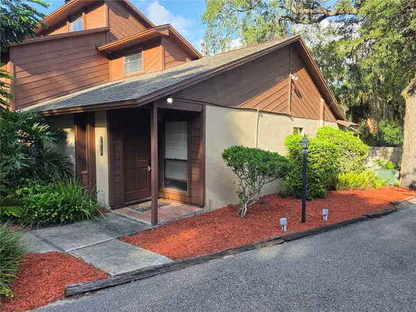 1011 Love Ln #31, APOPKA, FL 32703