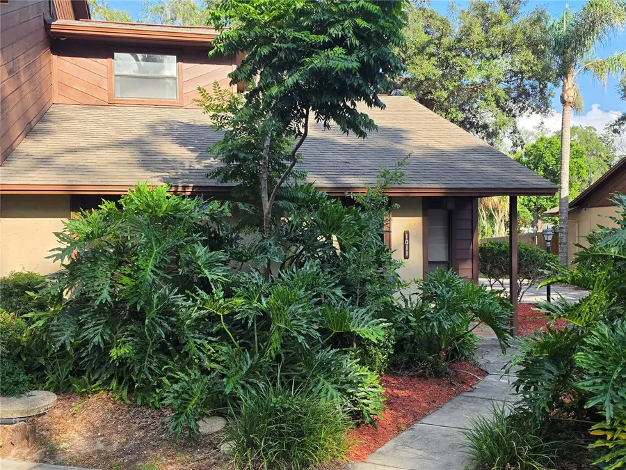 1011 Love Ln #31, Apopka, FL 32703 - #3