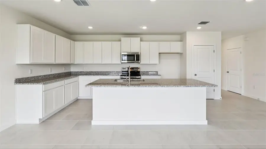 463 Liberty Bend, Haines City, FL 33844 - #2