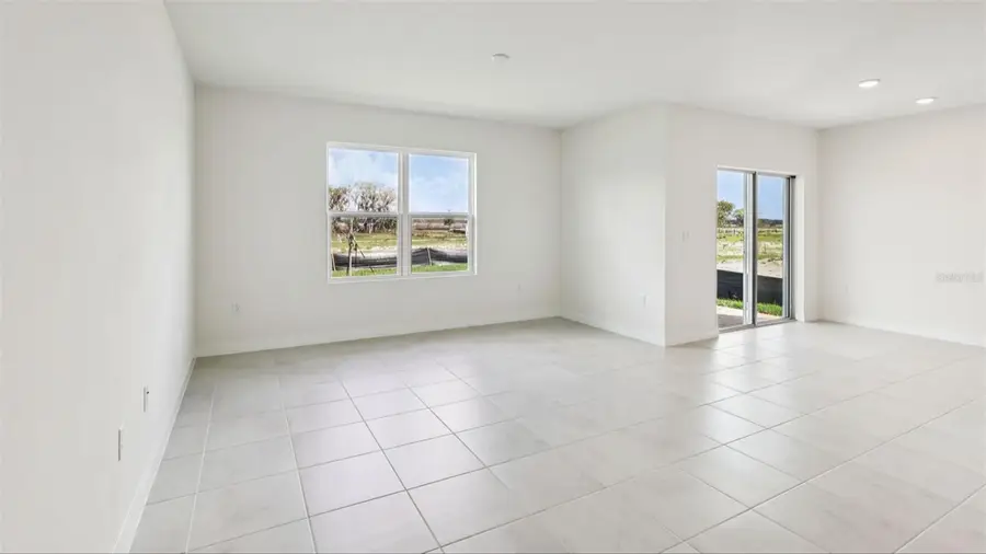 463 Liberty Bend, Haines City, FL 33844 - #3