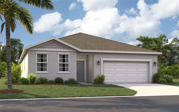 1600 Freedom Street, HAINES CITY, FL 33844
