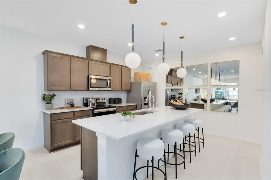7876 Emerald Palm Street, Orlando, FL 32829 - #3