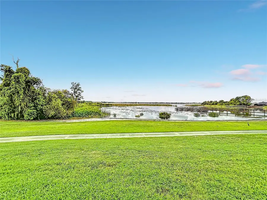 430 Harbourview Drive, Haines City, FL 33844 - #2