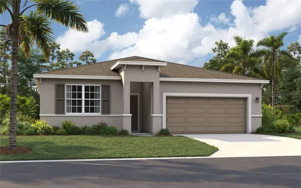 1608 Freedom Street, HAINES CITY, FL 33844