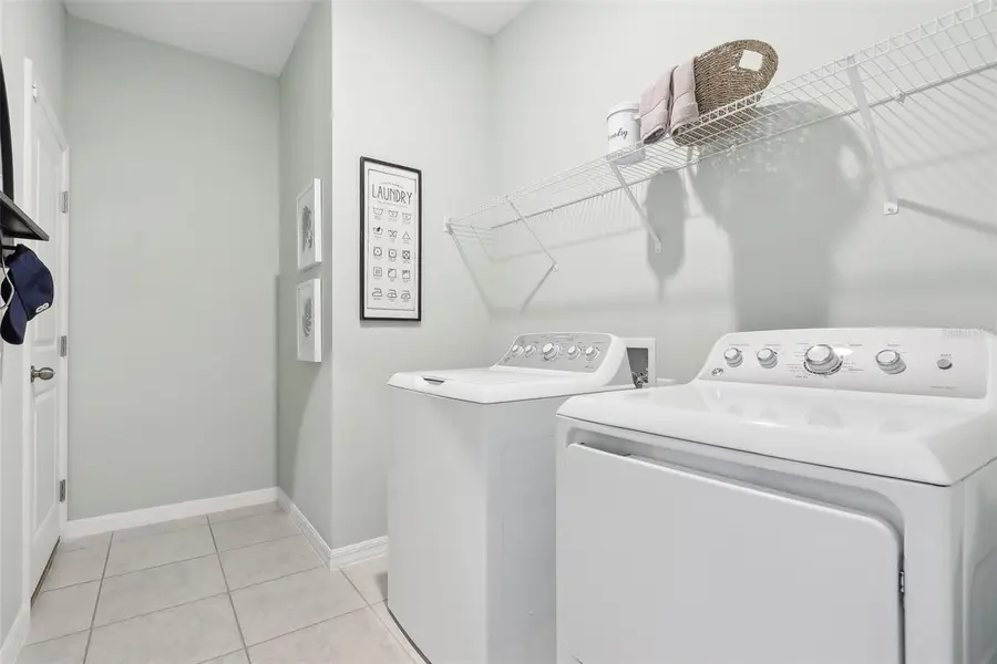 1922 Rocky Street, Haines City, FL 33844 - #3