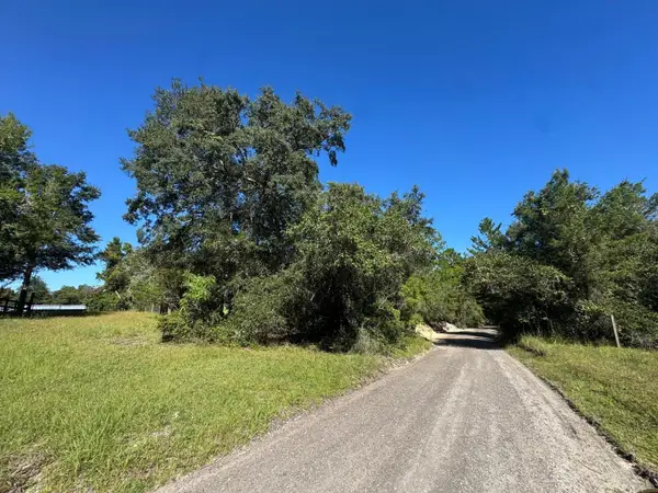 Old Enterprise Road, LAKE HELEN, FL 32744
