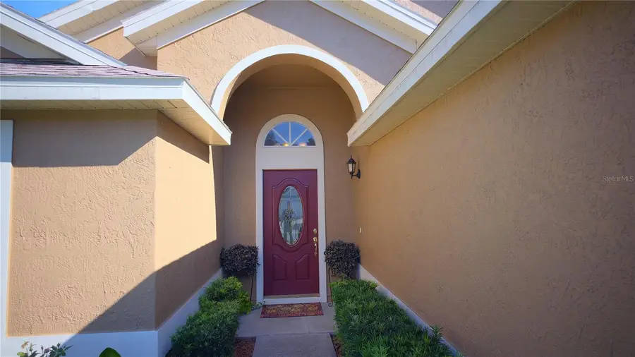 2135 Cobblefield Circle, Apopka, FL 32703 - #2