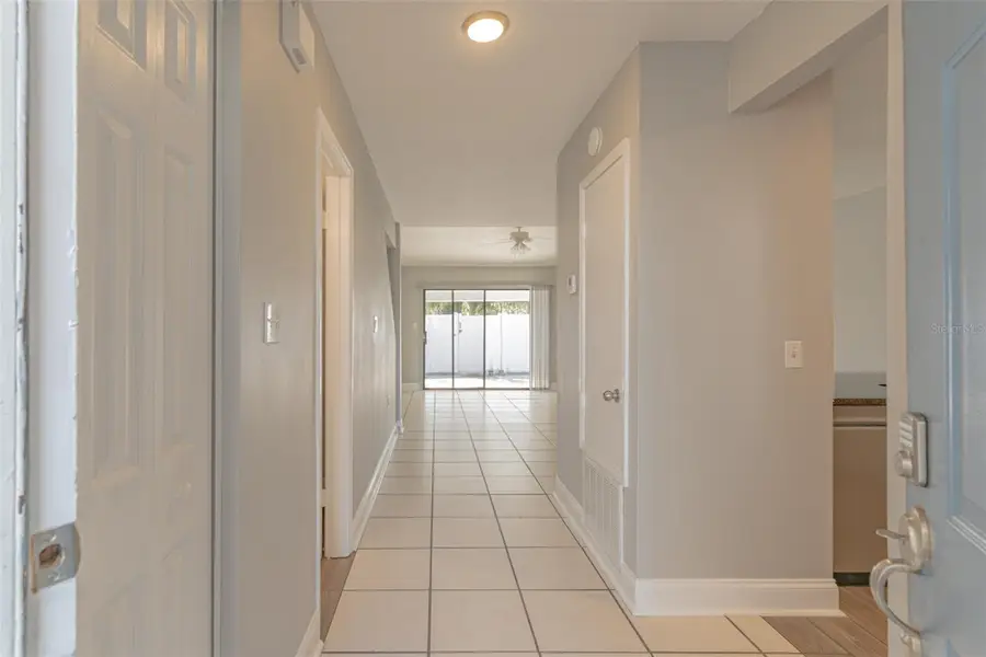 5107 Ernst Court #50, Orlando, FL 32819 - #2