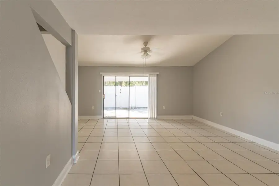 5107 Ernst Court #50, Orlando, FL 32819 - #3