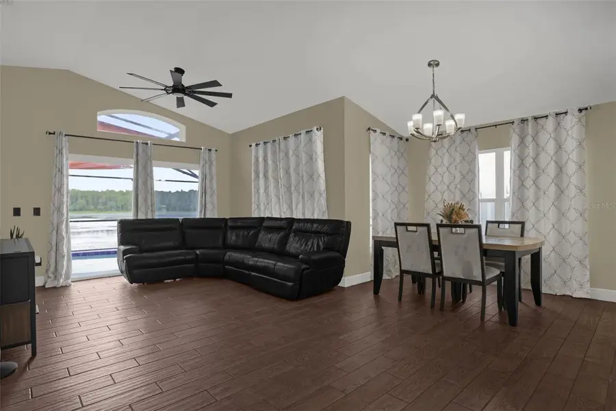 269 Coralwood Court, Kissimmee, FL 34743 - #3