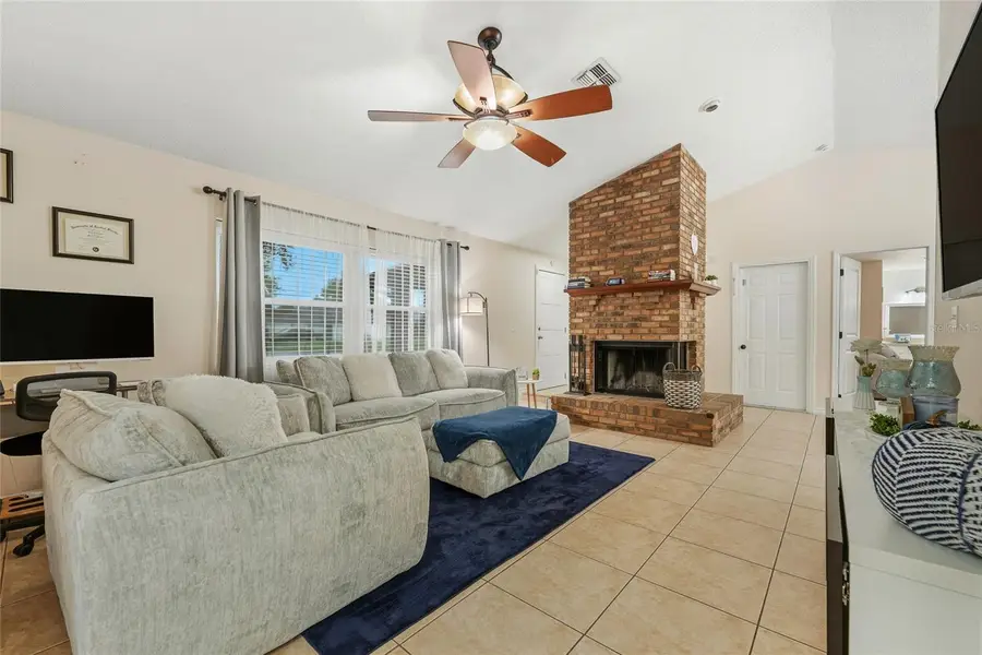 1012 Glensprings Ave, Winter Garden, FL 34787 - #3