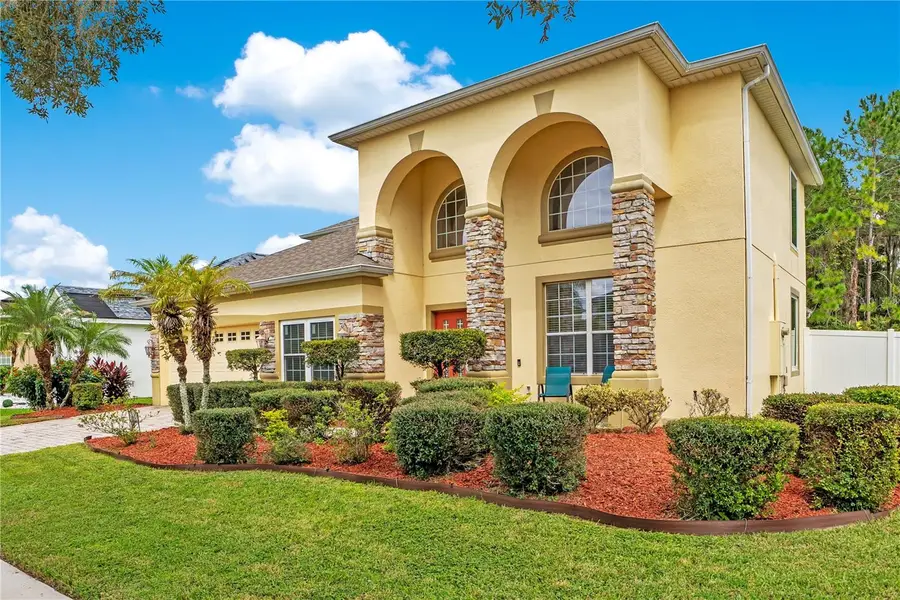 5762 Covington Cove Way, Orlando, FL 32829 - #2