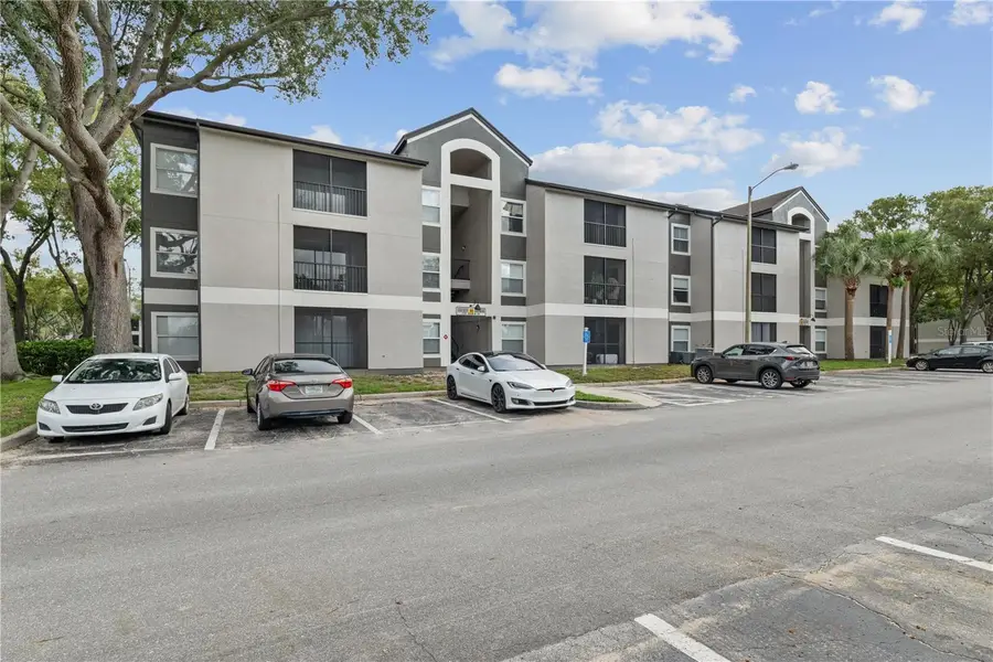 7511 Seurat Street #10201, Orlando, FL 32819 - #2