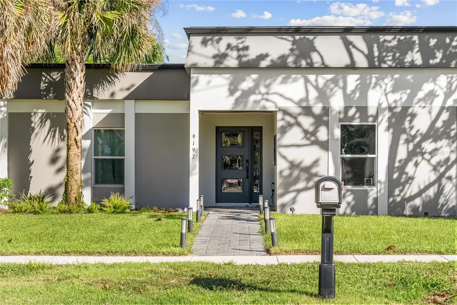 9197 Bay Hill Boulevard, Orlando, FL 32819 - #2
