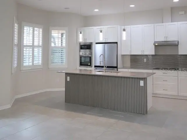 13183 Woodford Street, Orlando, FL 32832 - #2