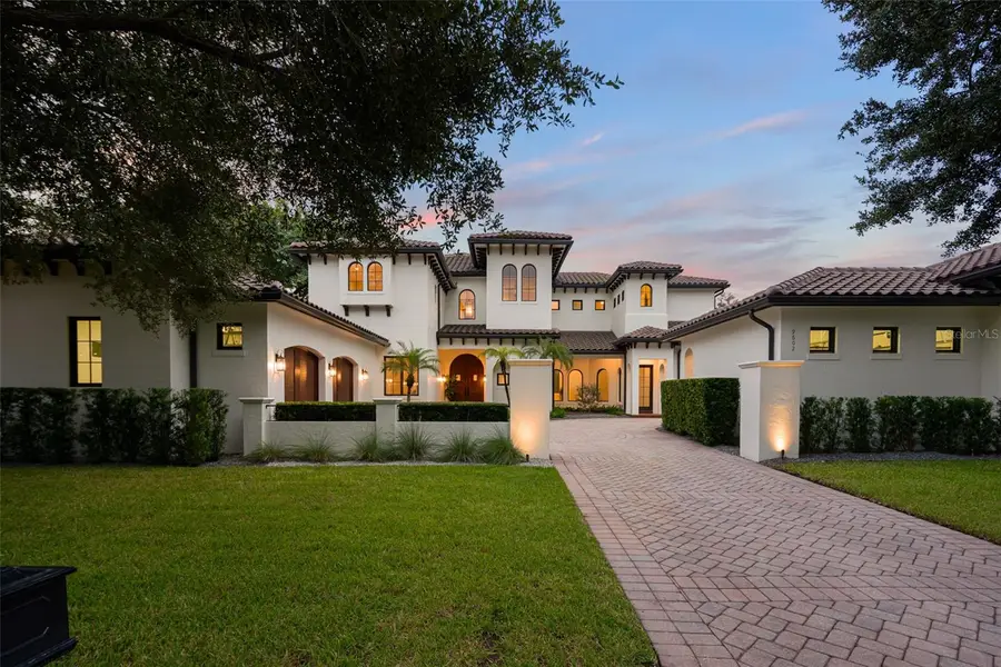 9602 Sloane Street, Orlando, FL 32827 - #2