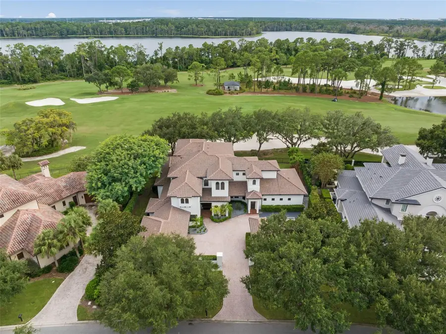 9602 Sloane Street, Orlando, FL 32827 - #3