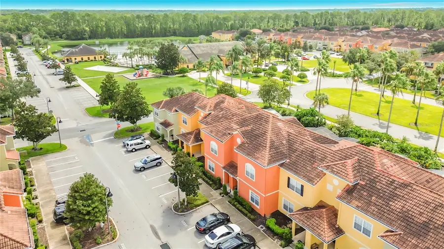 8956 Candy Palm Road, Kissimmee, FL 34747 - #2